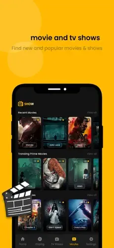 journey-2-jiohotstar movie